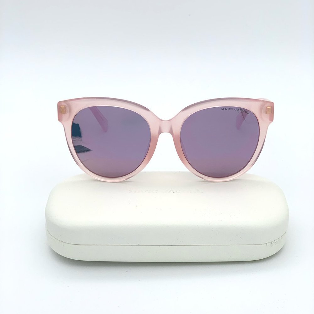 Brand NEW Mark Jacobs MARC 382/F/S 35J Sunglasses
